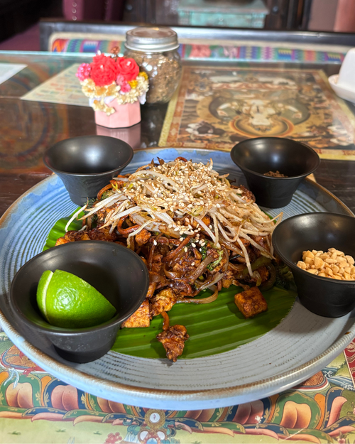 Samsara_Antigua_Guatemala