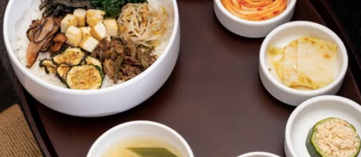 Sanchae_Bibimbap_Masil_Guatemala