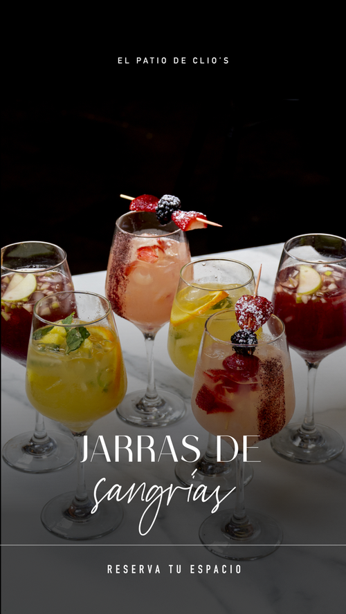 Sangria_Clios_Guatemala