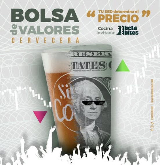 Santo_Coraje_Beta_Bites_Guatemala