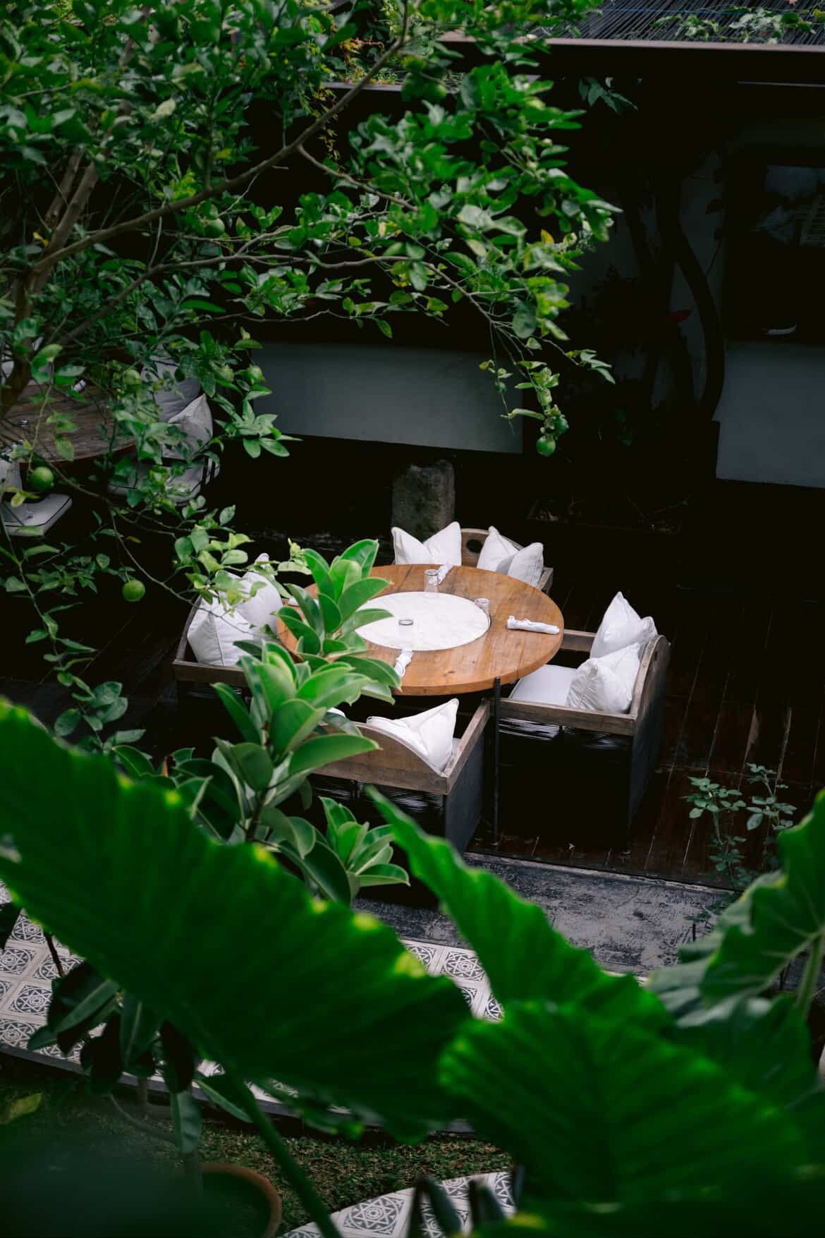 Santo_Spirito_2_Antigua_Guatemala