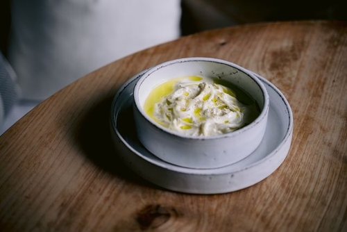 Santo_Spirito_Antigua_Guatemala_6