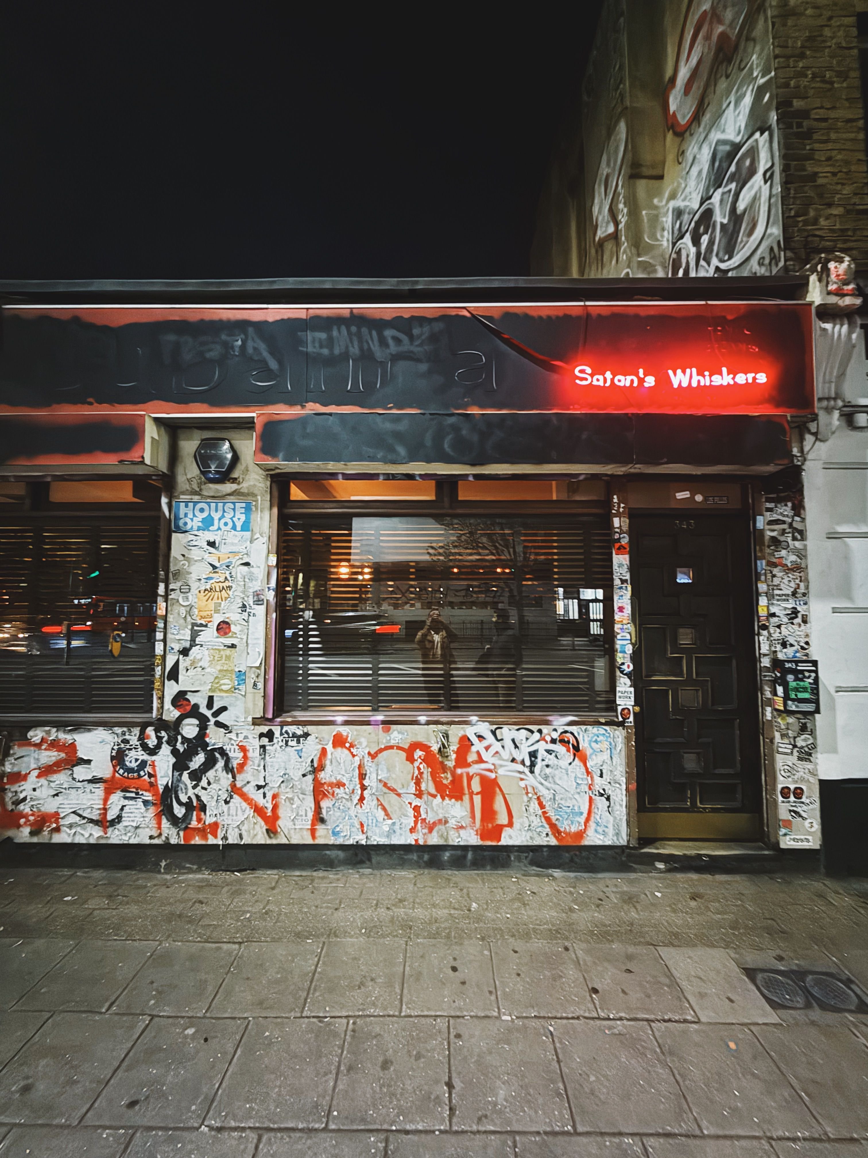 Satans_Whiskers_Londres_2_Guatemala