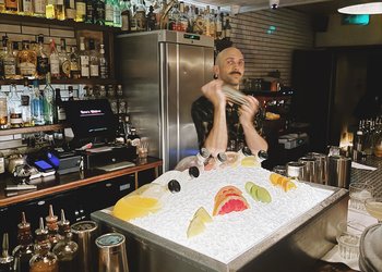 Satans_Whiskers_Londres_Guatemala