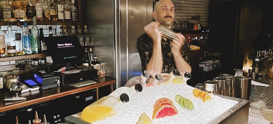 Satans_Whiskers_Londres_Guatemala