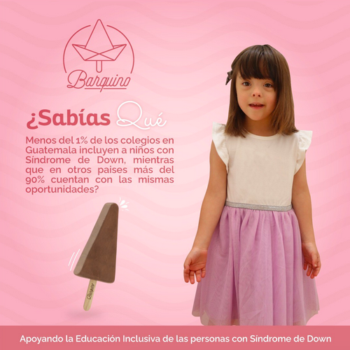 BarquinoGelato_Guatemala