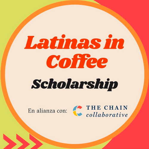 LatinasInCoffee_Guatemala