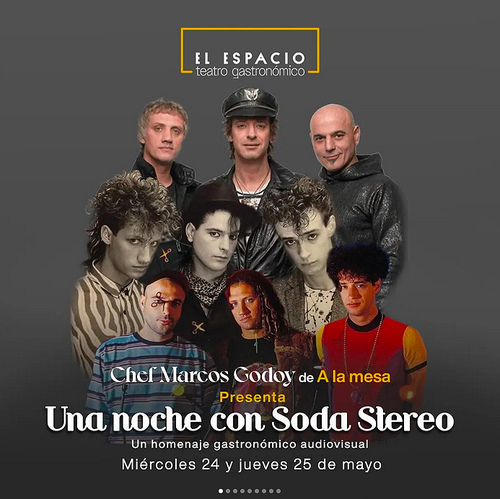 ALaMesa_ElEspacio_Guatemala