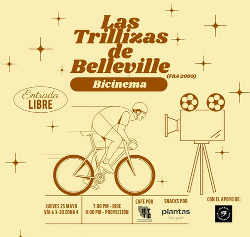 Bicicinema_Moonrise_Guatemala