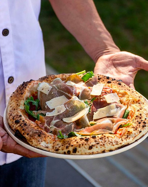 Nomad_Pizza_El_Salvador_Guatemala