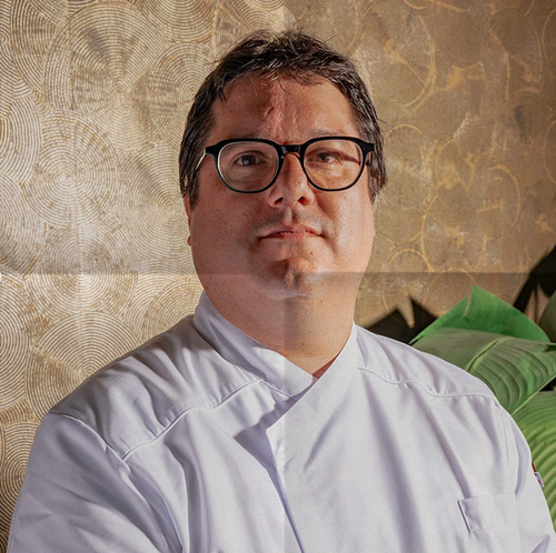 Chef-Alfonso-Huerta-México-Fridas-Guatemala