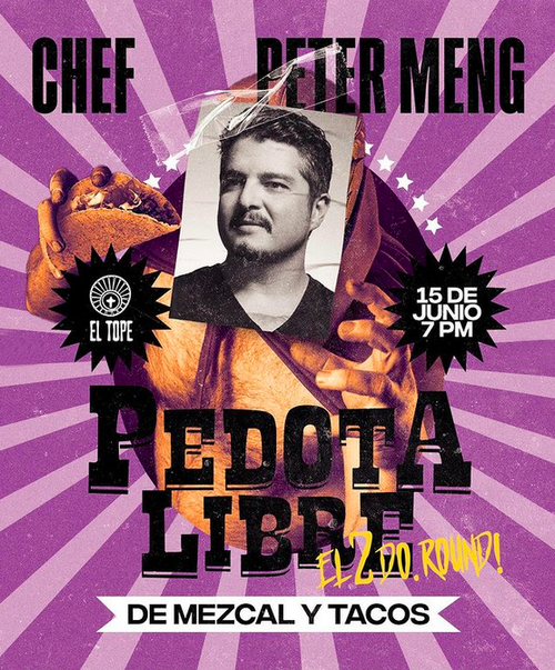 Pedota_Libre_Round_2_Guatemala
