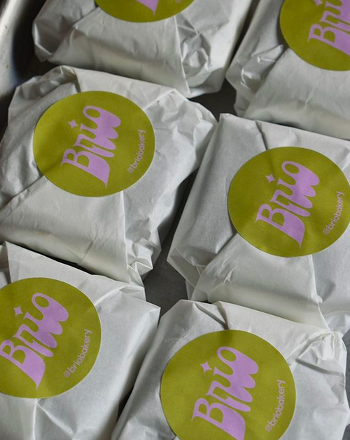 Brio_Bakery_Guatemala