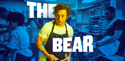 The_Bear_Segunda_Temporada_Guatemala