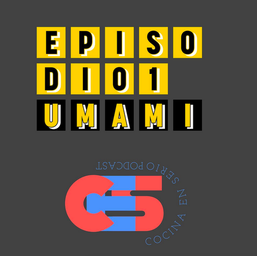Podcast_Cocina_En_Serio_Peter_Meng_Guatemala