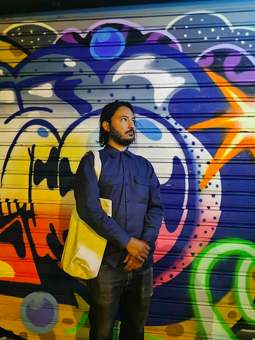 Pablo_Díaz_Mogoyo_Colaboración_Guatemala