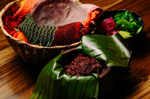 Cochinita_El_Xolo_El_Salvador_Guatemala