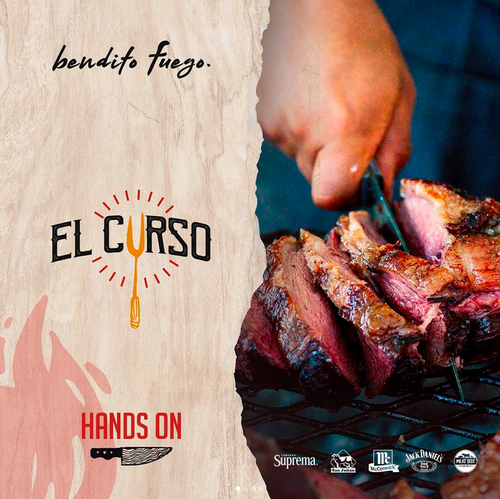 Bendito_Fuego_El_Salvador_Guatemala