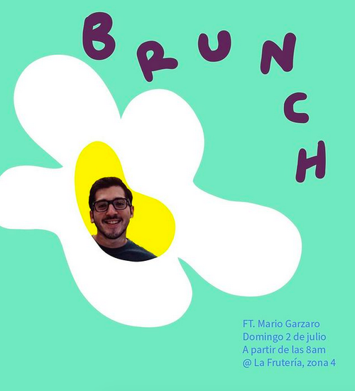 Brunch_Mario_Garzaro_La_Frutería_Guatemala