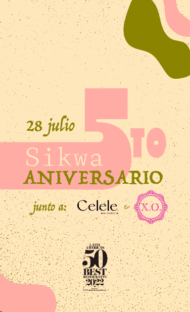 Sikwa_Aniversario_Quinto_Costa_Rica_Guatemala