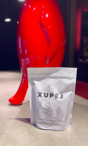 Xupej_Flor_De_Lis_Guatemala