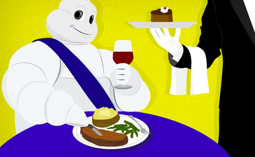 Michelin_Guía_Argentina_Internacional_Guatemala