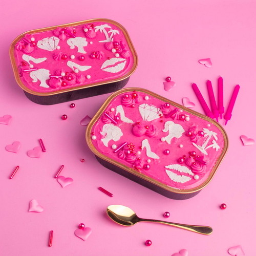 Barbie_Treats_De_La_Cami_Guatemala