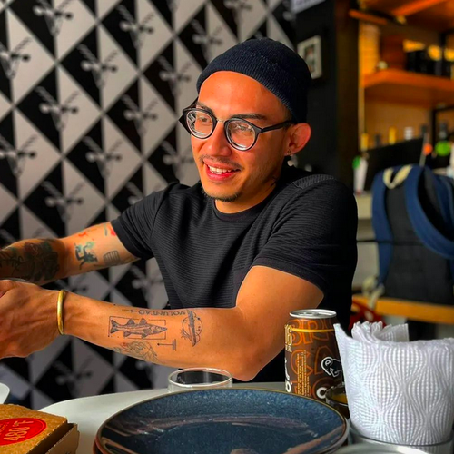 Fernando_Solís_Nanik_Mogoyo_Guatemala