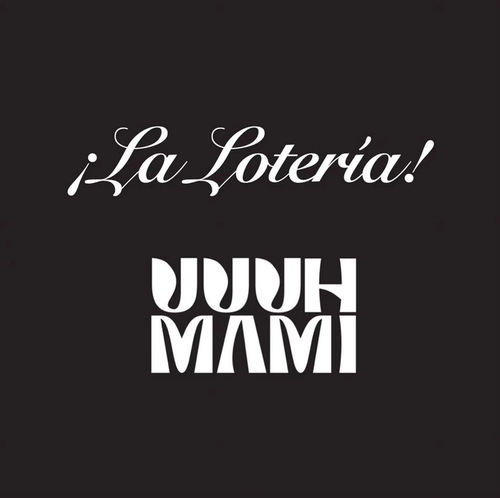 Uuuhmami_La_Lotería_Guatemala