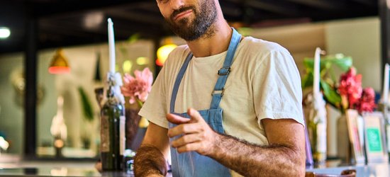 Sebas_Restaurant_Uvita_Guatemala