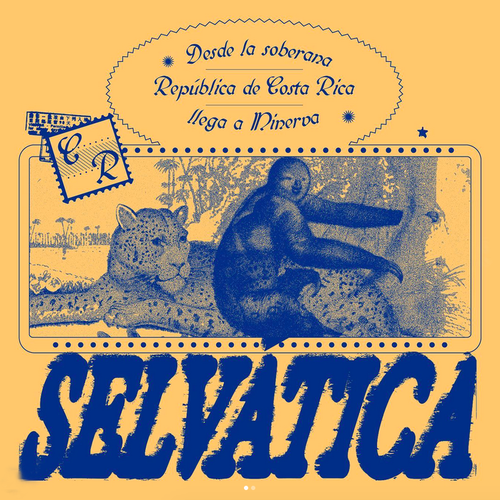 Selvática_CostaRica_Minerva_Guatemala