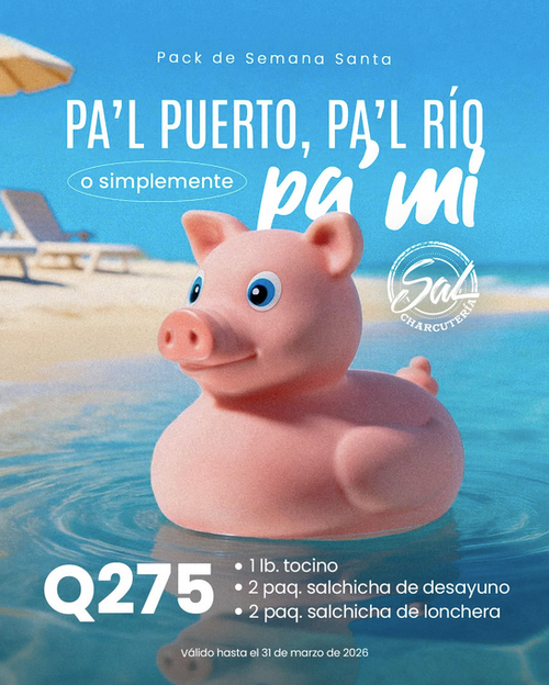 Semana_Santa_Sal_Charcuteria_Guatemala