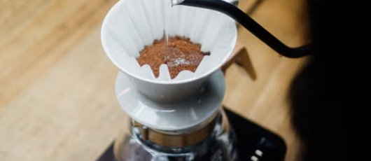 Serve_Hope_2_Guatemala