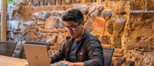 Serve_Hope_4_Guatemala