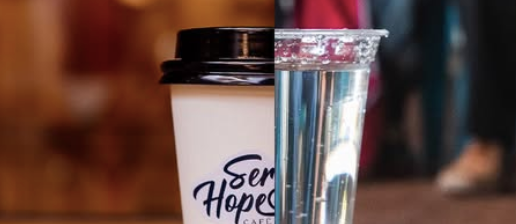 Serve_Hope_Guatemala