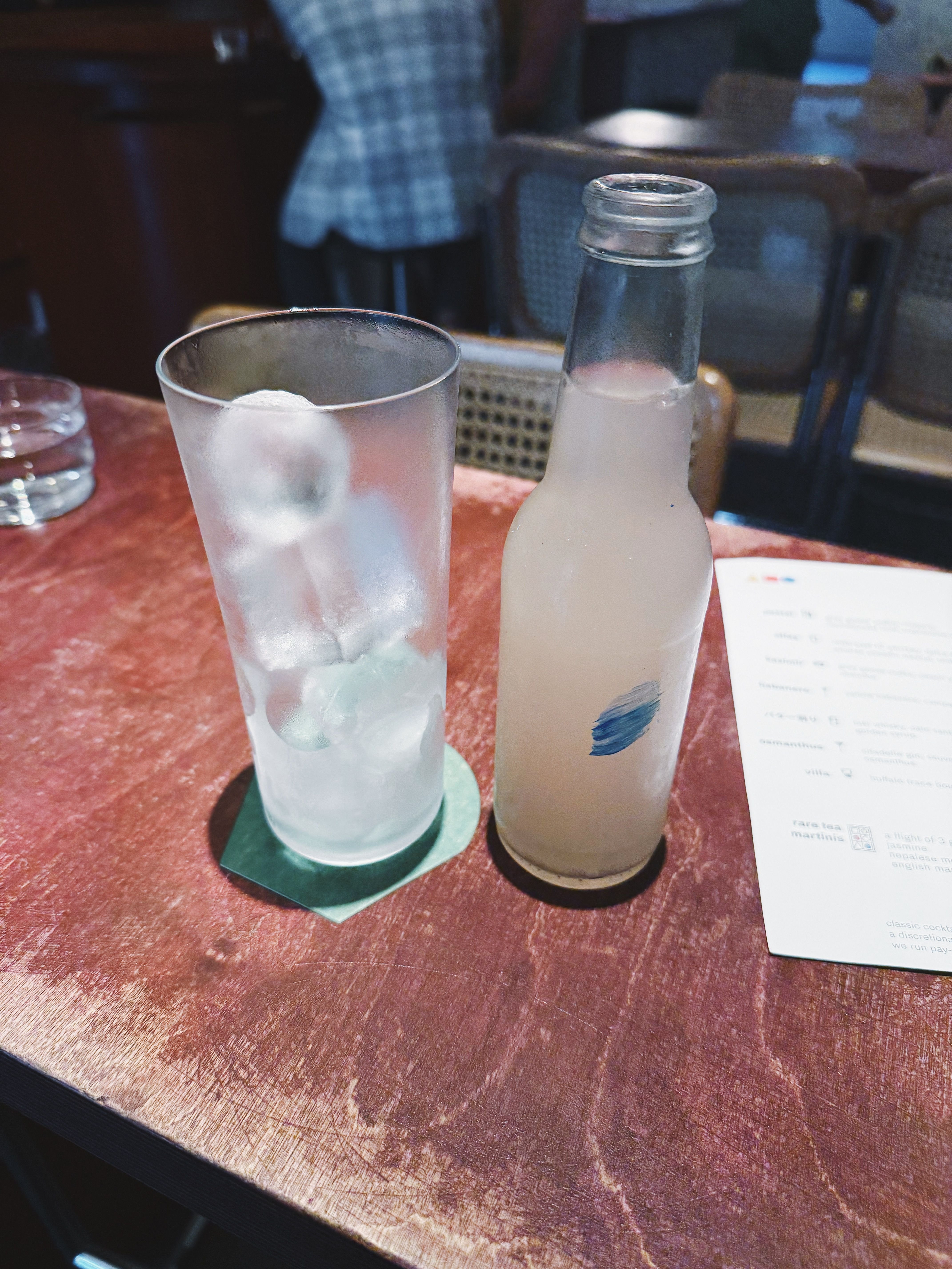 Shapes_Londres_Guatemala