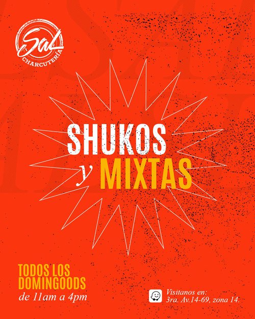 Shukos_Sal_Guatemala