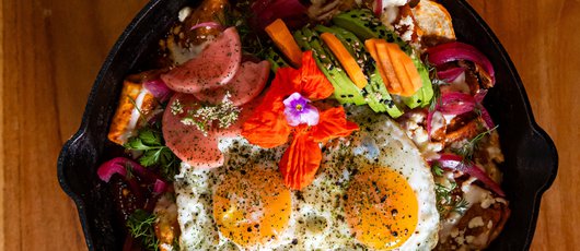 Siena_Luz_2_Guatemala