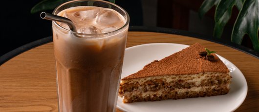 Siena_Luz_3_Guatemala