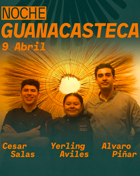 Sikwa_Guatemala