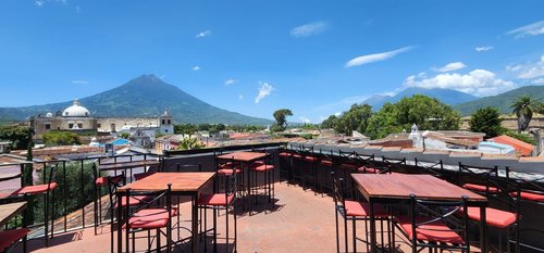 Sky_Cafe_Antigua_Guatemala