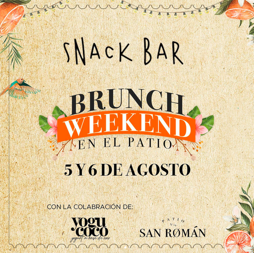 Snack_Bar_San_Roman_Guatemala