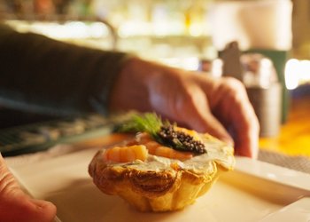 Snacks_Paso_Antigua_Guatemala