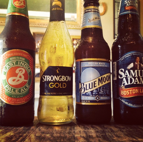 Snug_Guia_Rockstar_Antigua_Guatemala