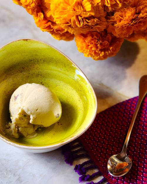 Sobremesa_Antigua_Guatemala