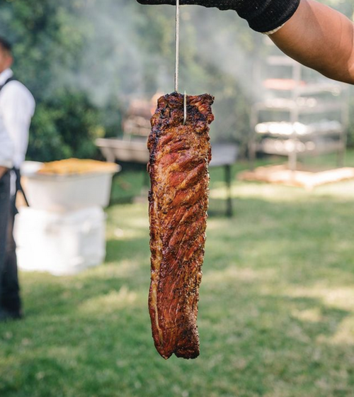 Sociedad_Del_Asado_Guatemala
