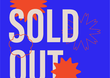 Sold_Out_Ixim_Ulew_Guatemala