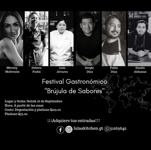 Solola_Guatemala