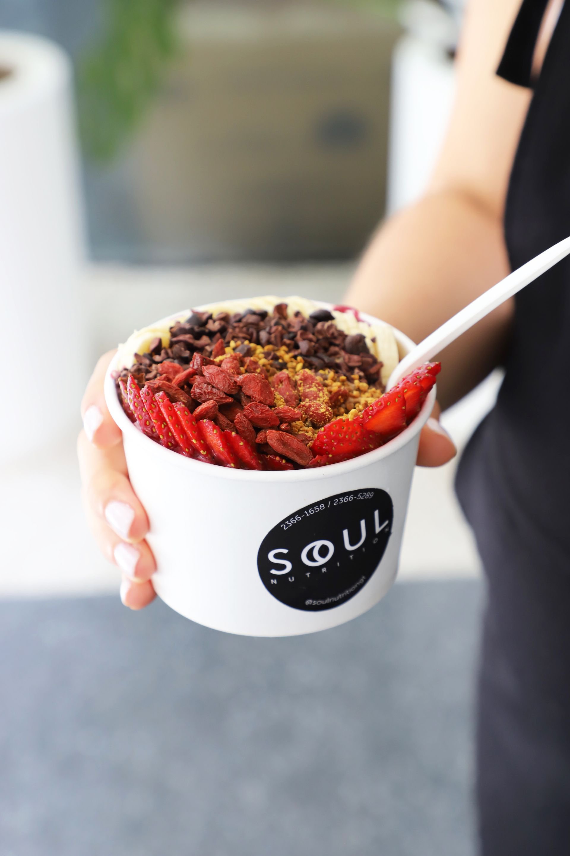 Soul-Nutrition-Restaurante-Zona-14-Guatemala-acai.jpg