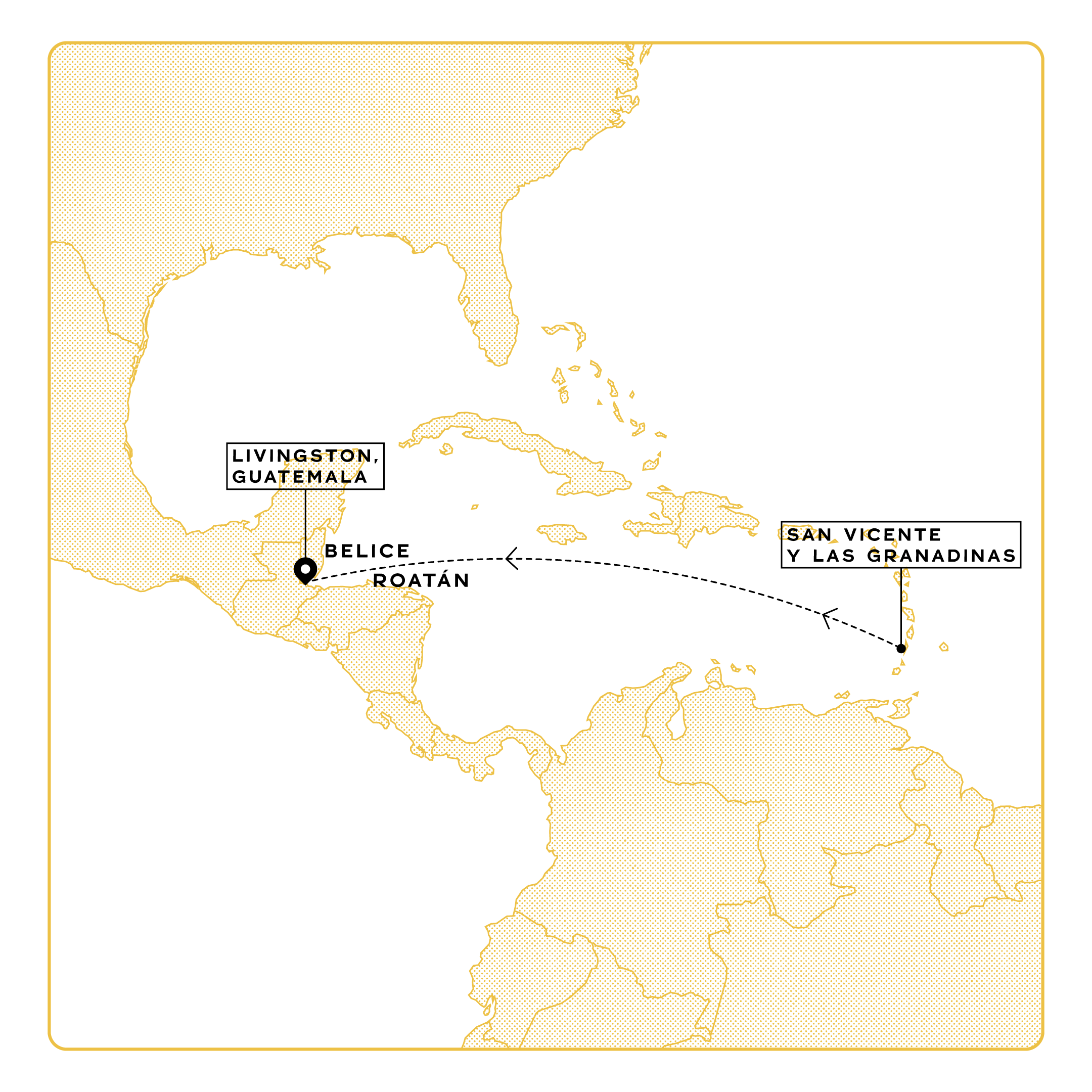 St_Vincent_Guatemala